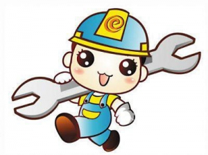 鄭州打印機上門加粉
